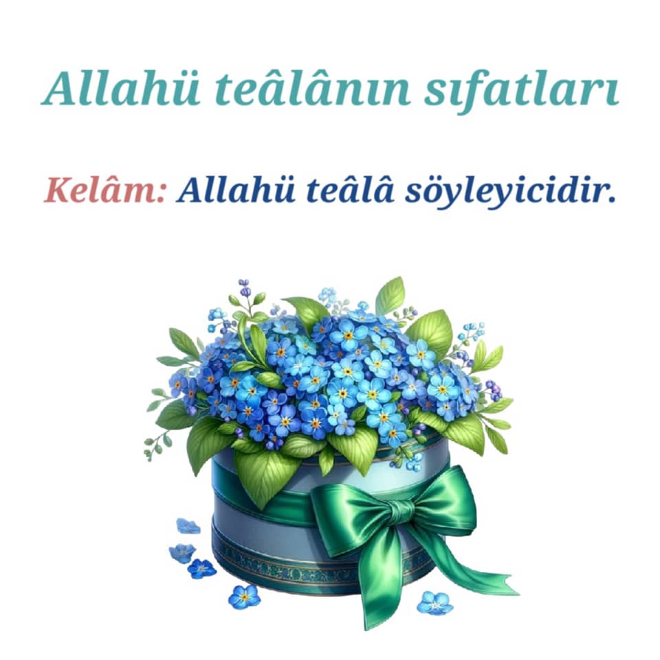 Kelam (7)